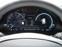 Thumbnail image of 2022 Genesis GV80 at LutherWestsideVolkswagen New