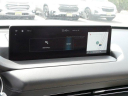 Thumbnail image of 2022 Genesis GV80 at LutherWestsideVolkswagen New