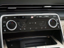 Thumbnail image of 2022 Genesis GV80 at LutherWestsideVolkswagen New