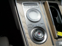 Thumbnail image of 2022 Genesis GV80 at LutherWestsideVolkswagen New