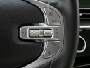 Thumbnail image of 2022 Genesis GV80 at LutherWestsideVolkswagen New