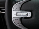 Thumbnail image of 2022 Genesis GV80 at LutherWestsideVolkswagen New