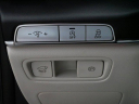 Thumbnail image of 2022 Genesis GV80 at LutherWestsideVolkswagen New
