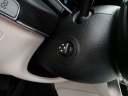 Thumbnail image of 2022 Genesis GV80 at LutherWestsideVolkswagen New