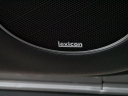Thumbnail image of 2022 Genesis GV80 at LutherWestsideVolkswagen New