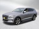 Thumbnail image of 2022 Genesis GV80 at LutherWestsideVolkswagen New