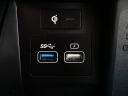 Thumbnail image of 2022 Genesis GV80 at LutherWestsideVolkswagen New