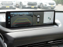 Thumbnail image of 2022 Genesis GV80 at LutherWestsideVolkswagen New