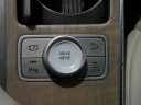 Thumbnail image of 2022 Genesis GV80 at LutherWestsideVolkswagen New