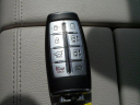 Thumbnail image of 2022 Genesis GV80 at LutherWestsideVolkswagen New