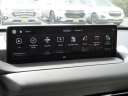 Thumbnail image of 2022 Genesis GV80 at LutherWestsideVolkswagen New