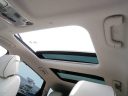Thumbnail image of 2022 Genesis GV80 at LutherWestsideVolkswagen New