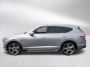 Thumbnail image of 2022 Genesis GV80 at LutherWestsideVolkswagen New