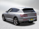 Thumbnail image of 2022 Genesis GV80 at LutherWestsideVolkswagen New