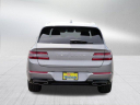 Thumbnail image of 2022 Genesis GV80 at LutherWestsideVolkswagen New