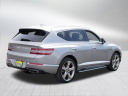 Thumbnail image of 2022 Genesis GV80 at LutherWestsideVolkswagen New