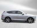 Thumbnail image of 2022 Genesis GV80 at LutherWestsideVolkswagen New