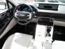 Thumbnail image of 2022 Genesis GV80 at LutherWestsideVolkswagen New