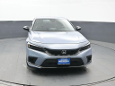 Thumbnail image of 2023 Honda Civic at Honda of New Rochelle