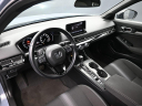 Thumbnail image of 2023 Honda Civic at Honda of New Rochelle