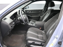 Thumbnail image of 2023 Honda Civic at Honda of New Rochelle