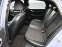 Thumbnail image of 2023 Honda Civic at Honda of New Rochelle