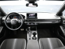Thumbnail image of 2023 Honda Civic at Honda of New Rochelle
