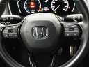 Thumbnail image of 2023 Honda Civic at Honda of New Rochelle