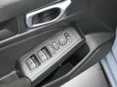 Thumbnail image of 2023 Honda Civic at Honda of New Rochelle