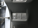 Thumbnail image of 2023 Honda Civic at Honda of New Rochelle
