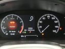 Thumbnail image of 2023 Honda Civic at Honda of New Rochelle