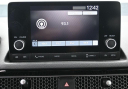 Thumbnail image of 2023 Honda Civic at Honda of New Rochelle