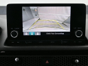 Thumbnail image of 2023 Honda Civic at Honda of New Rochelle