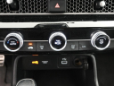 Thumbnail image of 2023 Honda Civic at Honda of New Rochelle