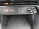 Thumbnail image of 2023 Honda Civic at Honda of New Rochelle