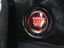 Thumbnail image of 2023 Honda Civic at Honda of New Rochelle