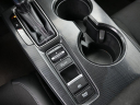 Thumbnail image of 2023 Honda Civic at Honda of New Rochelle