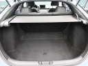 Thumbnail image of 2023 Honda Civic at Honda of New Rochelle