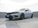 Thumbnail image of 2023 Honda Civic at Honda of New Rochelle