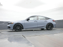 Thumbnail image of 2023 Honda Civic at Honda of New Rochelle