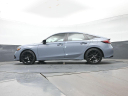 Thumbnail image of 2023 Honda Civic at Honda of New Rochelle