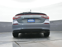 Thumbnail image of 2023 Honda Civic at Honda of New Rochelle