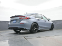 Thumbnail image of 2023 Honda Civic at Honda of New Rochelle