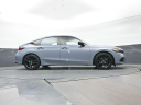 Thumbnail image of 2023 Honda Civic at Honda of New Rochelle