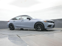 Thumbnail image of 2023 Honda Civic at Honda of New Rochelle
