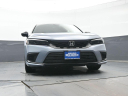 Thumbnail image of 2023 Honda Civic at Honda of New Rochelle