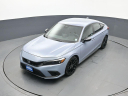 Thumbnail image of 2023 Honda Civic at Honda of New Rochelle