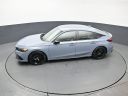 Thumbnail image of 2023 Honda Civic at Honda of New Rochelle