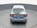 Thumbnail image of 2023 Honda Civic at Honda of New Rochelle