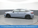 Thumbnail image of 2023 Honda Civic at Honda of New Rochelle